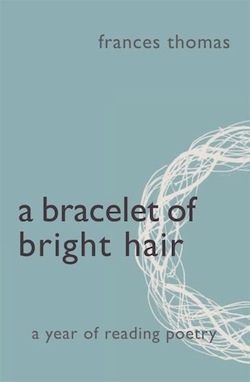 A Bracelet Of Bright Hair